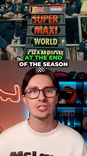 What Happens If F1 Drivers Are Sick | Thelaughtereescene