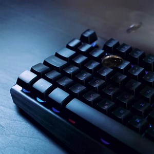 No bank account? No credit card? No problem! Use "my paysafecard" for free. | paysafecard