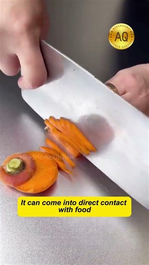 When renovating your kitchen, you must install this 304 stainless steel cabinet.