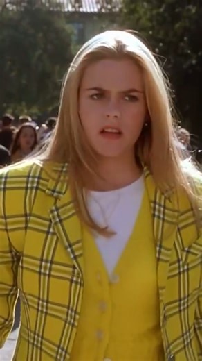 213K views · 2.6K reactions | when we say most iconic line of all time, you say: | Freeform | Facebook