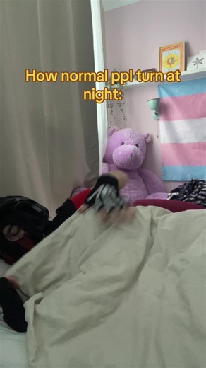 lol it’s easier for me #könig #codcosplay #königcosplay #masktok #fyp