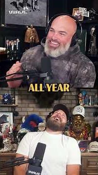 Why the Seattle Seahawks are Whit's Sleeper Team 👀