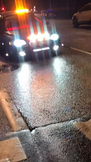 #raggengår #foruyou #åkabött #epa #d24tic #rasad