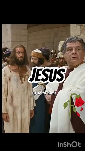jesus crucify🥀