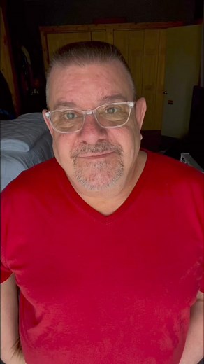 104K views · 4.9K reactions | Kitchen Tips. #Tips #Tricks #TipsAndTricks #Hacks #Baking #TheOrganizerMan #Foodie #Cooking #FIP | The Organizer Man | Facebook