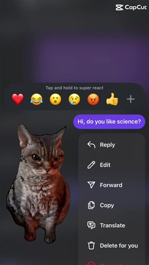 When you think Science Scape is just random science events… but then realize it’s the ultimate source for the latest breakthroughs. 😆 #ScienceIsCool #WaitWhat #StayInTheLoop #ScienceScape #ScienceUpdates #SpaceTech #HealthNews #Innovations #ScienceNerd #ScienceDaily #TechLovers #FutureOfScience #LearnSomethingNew #Discoveries #StayCurious #KnowledgeIsPower #MindBlown #TechSavvy #SpaceExploration