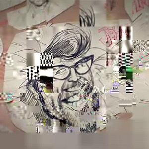 The fascinating true story of REN AND STIMPY is revealed in the acclaimed new documentary HAPPY HAPPY JOY JOY. Now available on Digital >>> bit.ly/2DSS1CW | Happy Happy Joy Joy The Ren & Stimpy Story