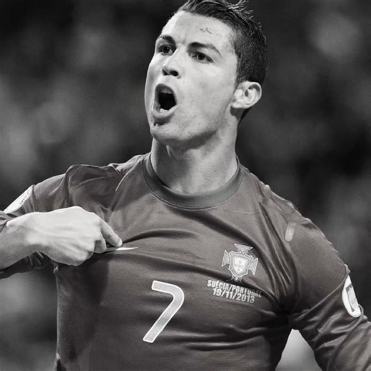 Respect the CRISTIANO #football #ronaldomg #cr7cristianoronaldo #ronaldo #edit #manchesterunited
