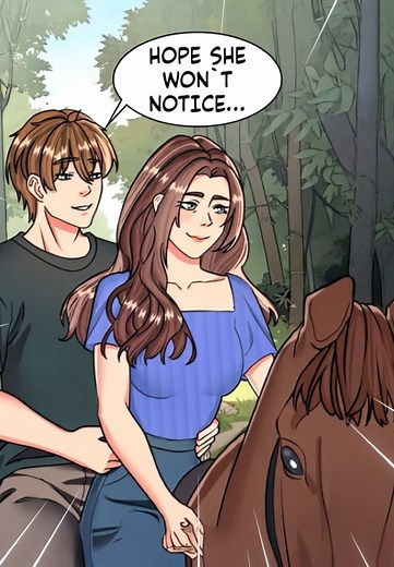 Top Manga Recommendations for Romance Enthusiasts
