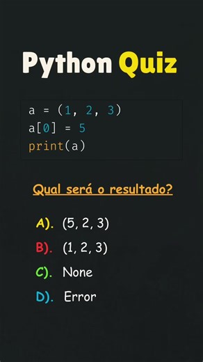 Aprenda Python do Zero com Este Curso Online