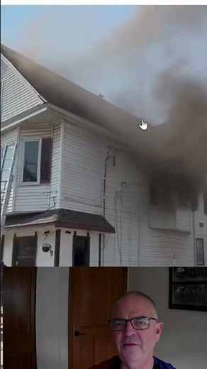 The Art of Reading Smoke with Phil Jose