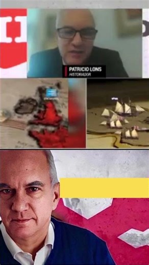 2 national holidays you didn't know about - HISTORY.