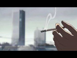 Habits - Tove Lo [Vintage 1930s Cover] [ft: Haley Reinhart] (Slowed + Reverb)