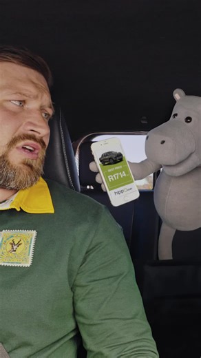 Save Big on Insurance with Hippo and Bok Legend!