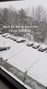 37K views · 353 reactions | Probably collecting hardship duty pay since it isn’t a whirlpool tub | Task & Purpose | Facebook