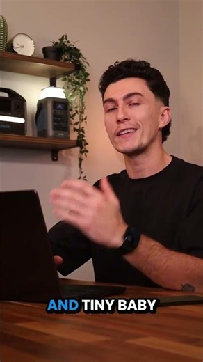 🚨 Black Friday STEALS on Anker Solix⚡