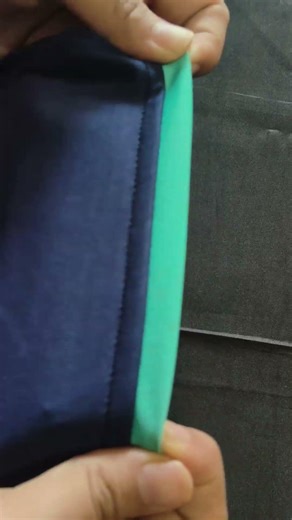 Design Your Dream Cricket Jersey 👕 | Sublimation Team Wear #youtubeshorts #cricketlover #viral