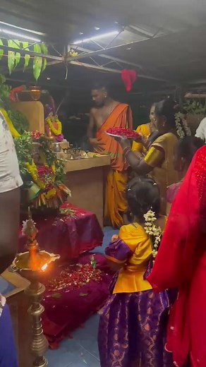 MS. COCO (@ms..coco3)’s videos with original sound - 💫2̲K̲ T⃠📍🄺T𝐎🅚︎B⃠σ🅨︎V̶IJO