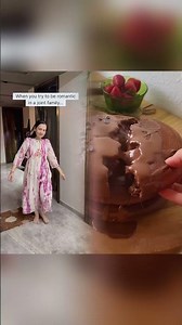 Joint family issue😂#comedy #arrangemarriage #funny #arrangemarriage #couplegoals #husbandwifecomedy