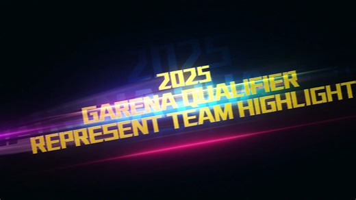 🎬 GARENA QUALIFIER 2025: THE STAGE IS SET 12 elite teams. 4 regions. One shot at glory. 💥 The battlefield is ready — and so are the best squads from SMP, TWHK, TH, and ID. ⚔️ Watch this special highlight reel featuring all 12 teams stepping into the Garena Qualifier 2025. 📅 Group Stage: August 12–17 Every match counts. Every round matters. Only the strongest will survive the gauntlet. 🔥 Get to know your contenders. Get hyped for the clashes ahead. This... is where legends are made. #CODM #Ga