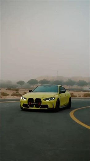 #bmw #editing #edit #trending #song #viralvideo & #prems1416 #capcutedit #tutorial day - 25