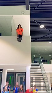 6.5M views · 10K reactions | SPRINT CHALLENGE  . #game#gameday#gameplay#challenge#ChallengeAccepted#challengeyourself#shorts#reelsfb#trendingreels#trendingnow#funnyreels#viralpage#viralpost#explore#explorepage#instareels#SPRINTCHALLENGE | Mostly Insane | Facebook