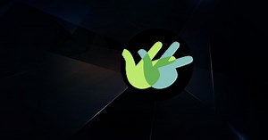 Download and run LSApp on PC & Mac (Emulator)