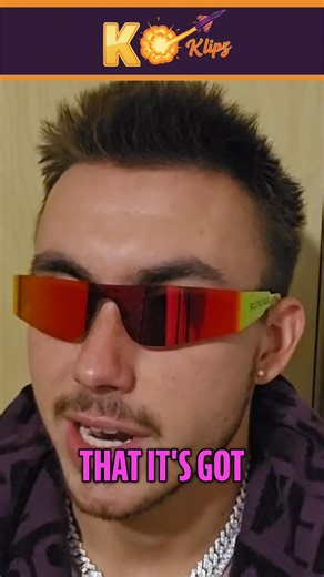 Modern cars cost too much, and who even likes touchscreens? New tech should make things easier, not more complicated. A serious rant about car interfaces today. #CarPrices #TouchscreenFail #CarTech #AutoIndustry #CarReview | Krash Out Klipz