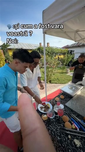 Videoclipuri postate de 𝒦🧪 (@campy_.vsp) cu original sound - 𝒦🧪