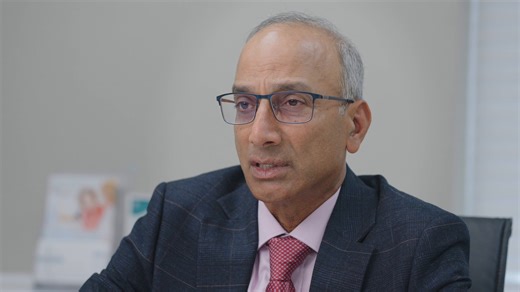 There are many medical conditions that affect the gastrointestinal or...