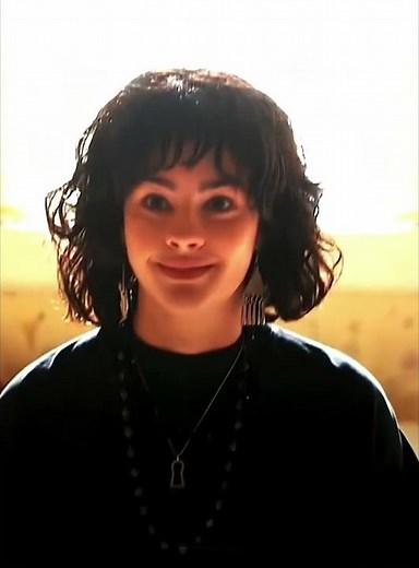 Eden | Stranger Things 4