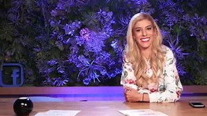 Answering your questions LIVE right now! | Rebecca Zamolo