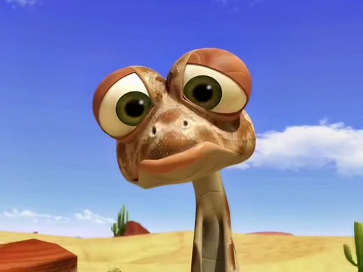 Oscar lizard #oscarlizard #cartoons #anime #motherandbaby | cartoons