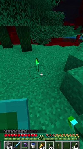 Comment obtenir le pack de ressource Minecraft Education ?