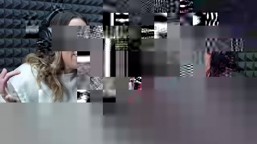 46K views · 643 reactions | Which unsolved cases keep you up at night? We recently covered Maura’s case & you can listen to that, and our coverage of Robert Wone, here: https://link.chtbl.com/crimejunkie You can watch this AMA in full in our Fan Club: https://crimejunkiepodcast.com/fanclub/ | Crime Junkie Podcast | Facebook