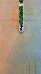 Tired of going in circles? Cruise by any of our 800 California The UPS Store® locations for free* photocopies with notary services.*Restrictions apply. Click for details. | The UPS Store