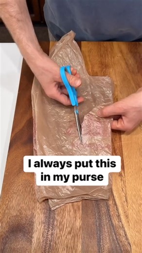 1.3M views · 7.3K reactions | My urologist taught me this Wes & Alison share a helpful wellness tutorial tip. This original video was produced by Wes and Alison. | Life With Wes & Alison | Facebook