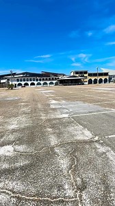The old location of Club Levela! World’s largest nightclub at one time back in the day! #clublevela #PCB #Beach #dawnsrentals | Dawn's Rentals