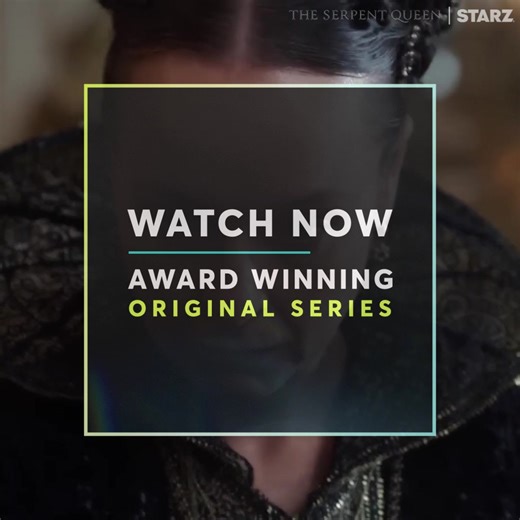 Start your free trial | Hit Movies. Ground-Breaking Originals. Zero Ads. All on the STARZ App. | STARZ