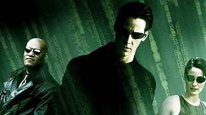 Keanu Reeves Says The Matrix 4’s Story is Wonderful