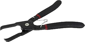 Lisle 42050 Push Pin Pliers