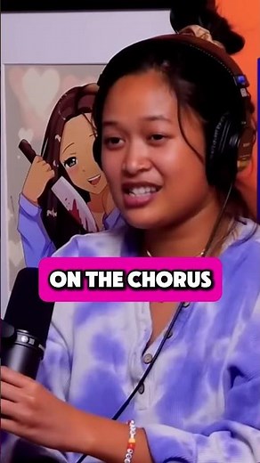 Rudy's Nostalgic Filipino Song | Bad Friends #188 w/ Bobby Lee & Andrew Santino
