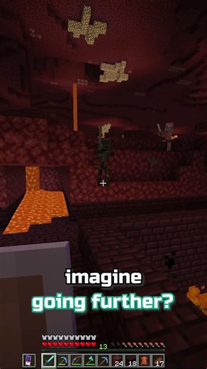 You Won't Believe This Skull Drop.. #shorts