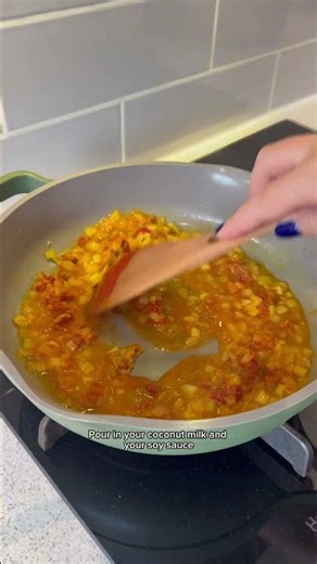 5 family dinners for £30: Recipe number 1✨
