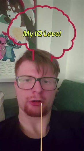 Spyro fan 20000 (@spyrotobias53)’s videos with original sound - Spyro fan 20000