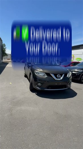 Fresh Car Deliveries Today! 🚗🔥 CarPow Finance Made Easy