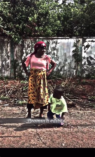 Hilarious Funny Video Edits to Brighten Your Day