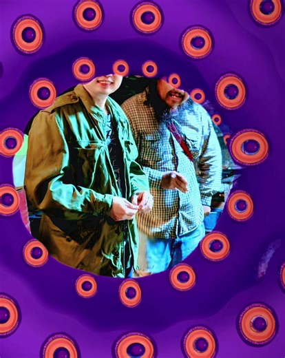 #DMPการช่าง