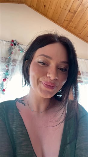 riv (@river.ann2)’s videos with original sound - jovynn