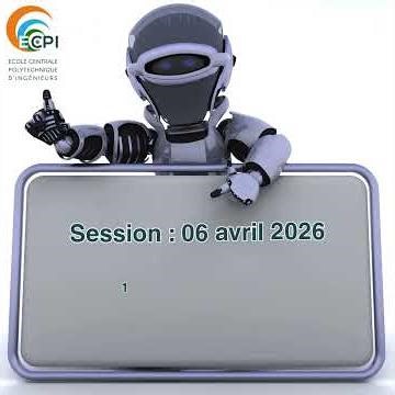formation AI Generative & Agentic Implementer